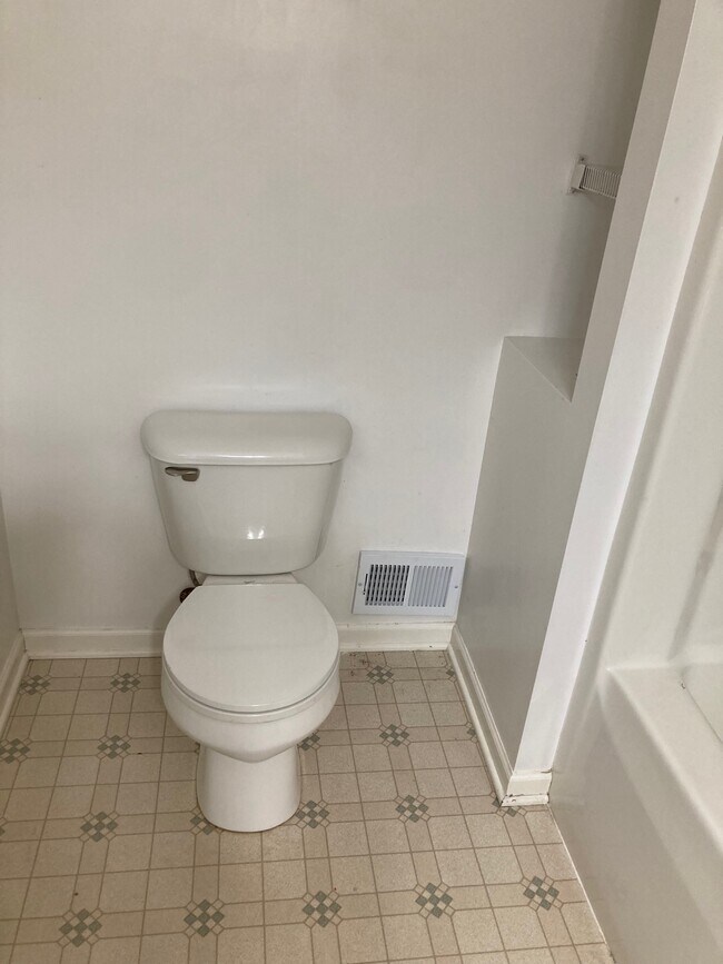 Building Photo - 4555 Cider Wood Dr NW