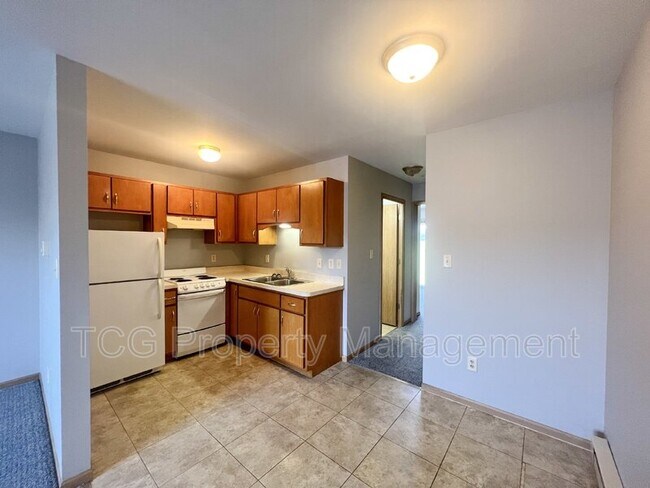 Building Photo - 1103 Carrie Ln