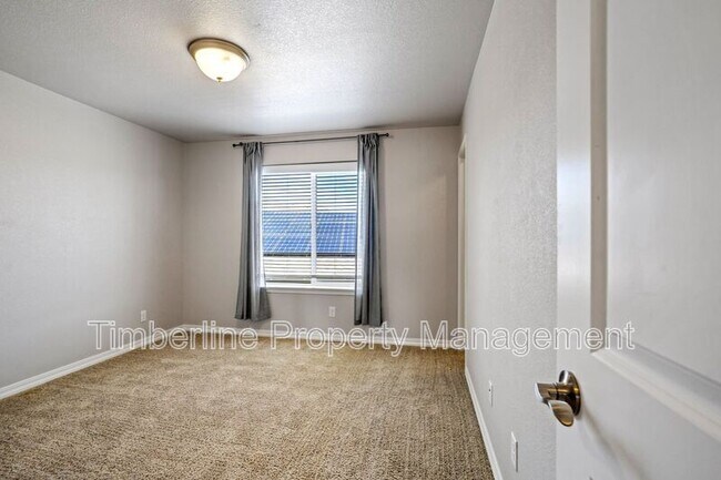 Building Photo - 10056 Edgemont Ranch Ln