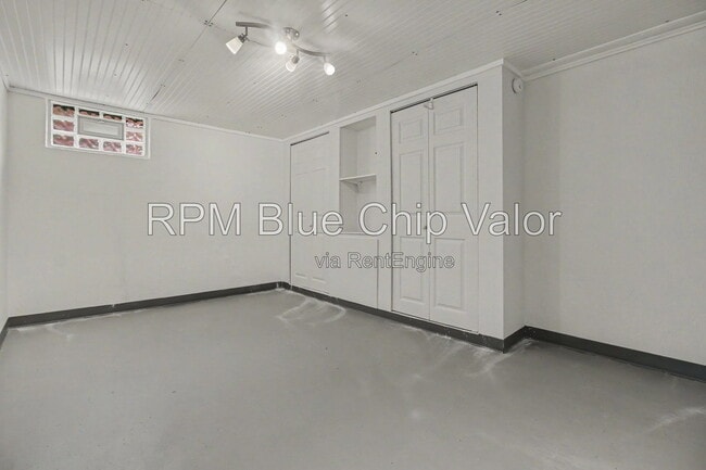 Building Photo - 3942 Hemphill Way