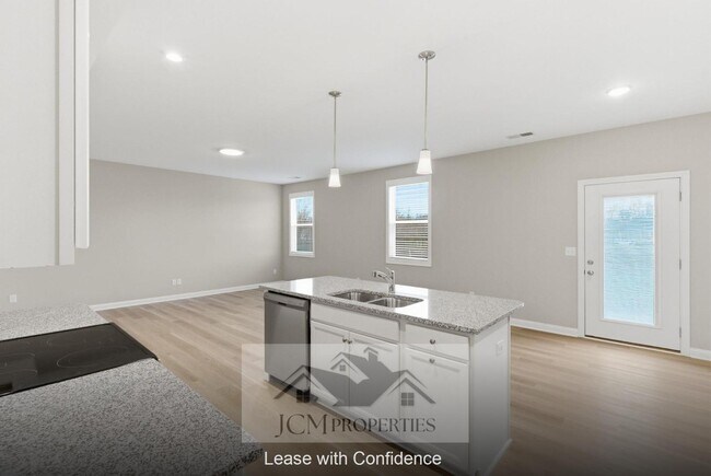 Building Photo - 108 Lambert Fld