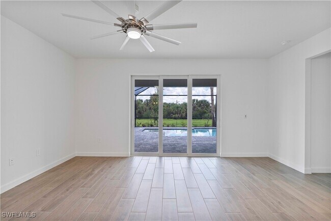 Building Photo - 15077 Jadestone Dr