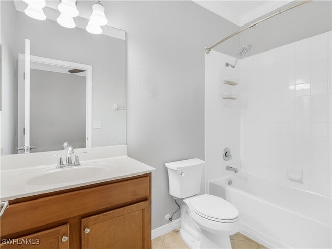 Building Photo - 21116 Bella Terra Blvd