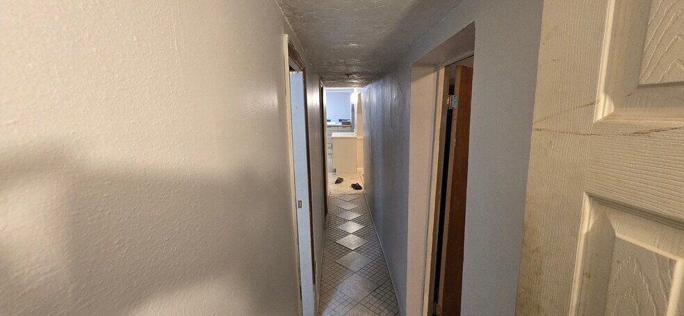 Building Photo - 4053 Morgan Rd