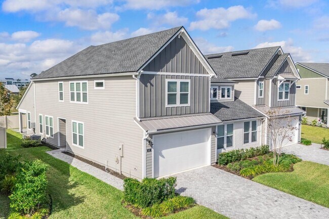 Building Photo - 147 Cool Spgs Ave