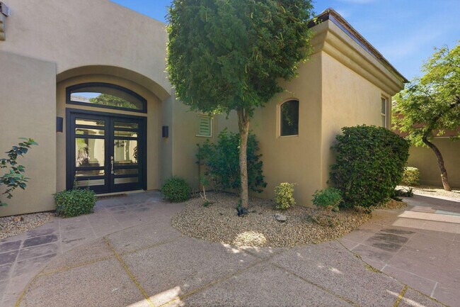 Building Photo - 11047 E Mirasol Cir