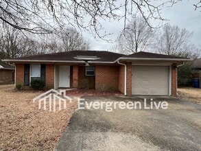 Building Photo - 102 Morning Song Ct