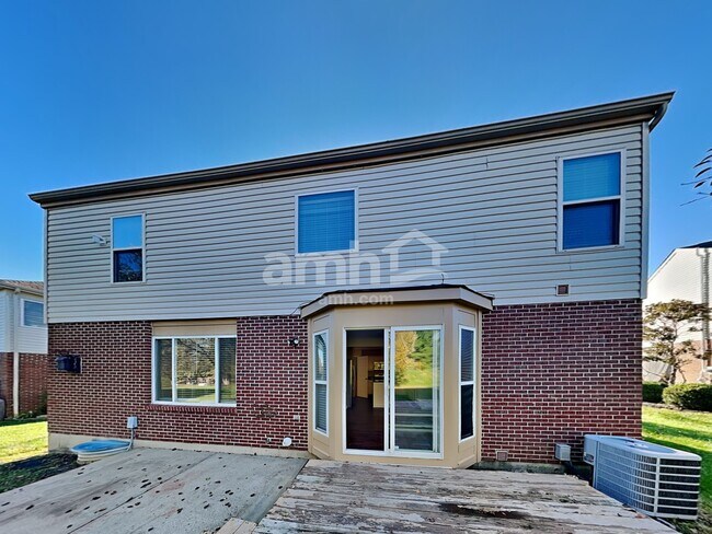 Building Photo - 10054 Brandsteade Ct