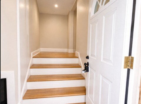 Building Photo - 4120 W 224th St