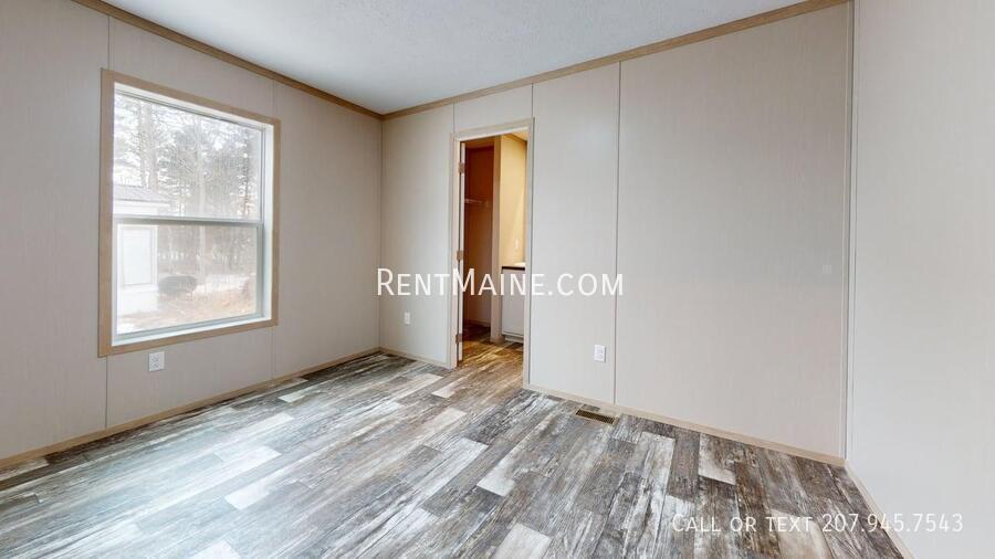 Building Photo - 438 Finson Rd