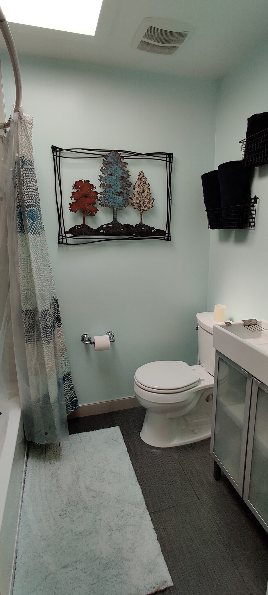 Building Photo - 278 Valley View Road