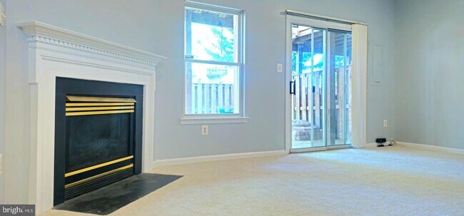 Building Photo - 6623 Patent Parish Ln