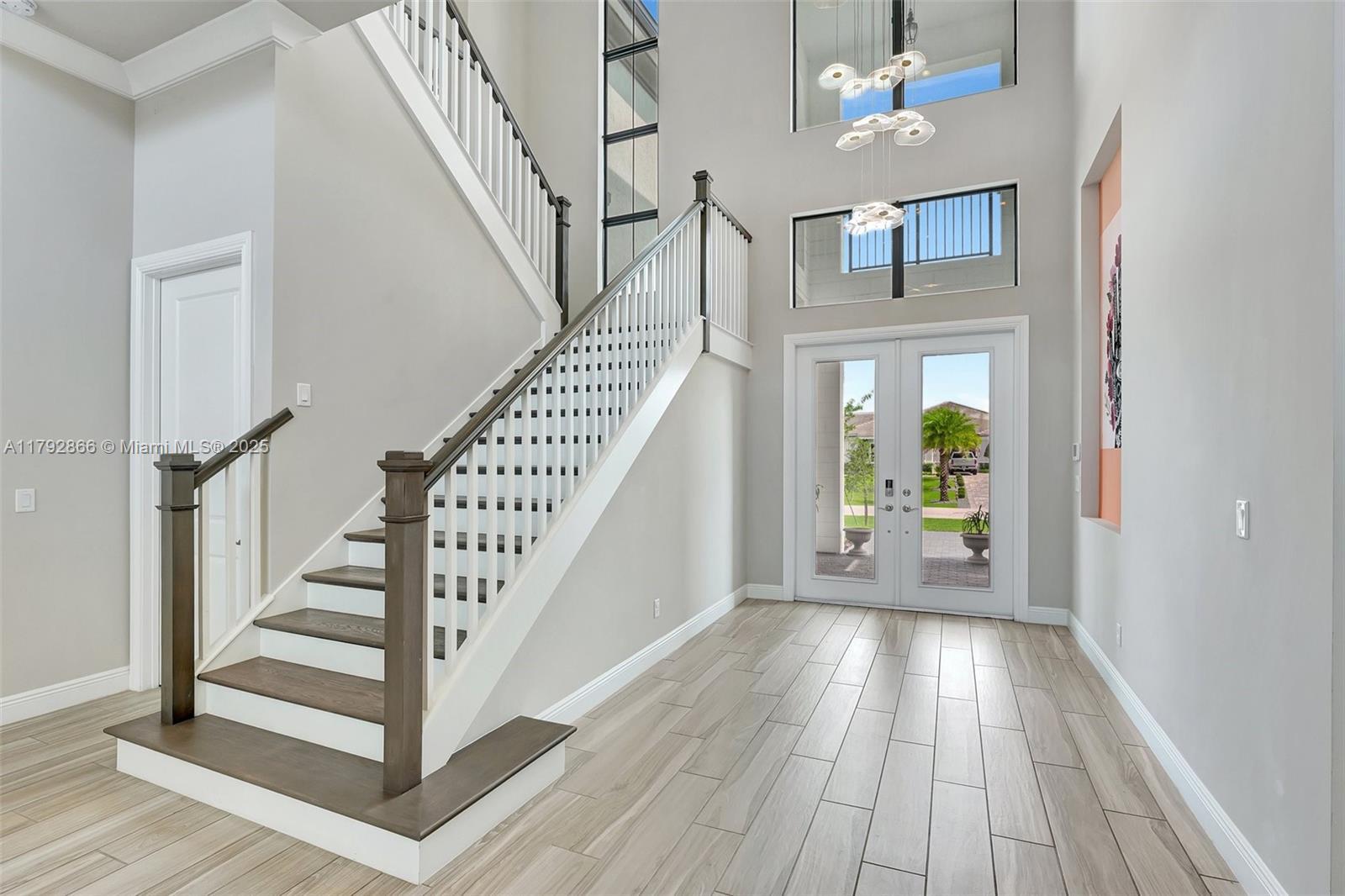 Building Photo - 17130 Magnolia Estates Dr