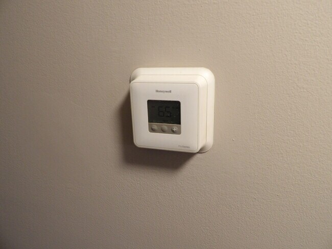 Building Photo - 434 Harrodswood Rd