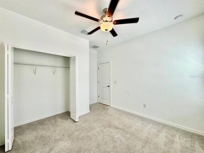 Building Photo - 4429 Tuscan Loon Dr