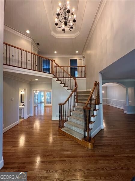 Building Photo - 3895 Butterstream Way