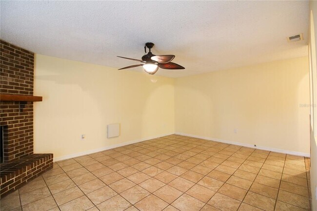 Building Photo - 1580 Harbor Way