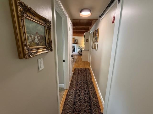 Building Photo - 61 Fox Chase Rd