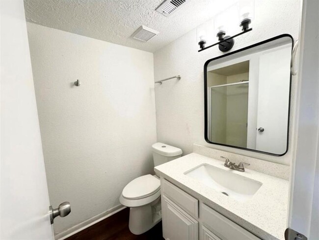 Building Photo - 12251 W Village Dr