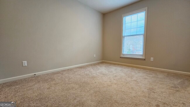 Building Photo - 1999 Hailston Dr NW