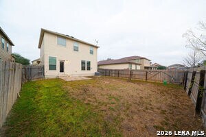 Building Photo - 3518 Sunbird Bay