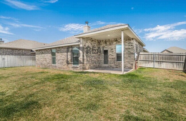 Building Photo - 9405 Sydney Dr