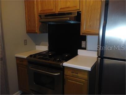 Building Photo - 1723 SW 68th Terrace