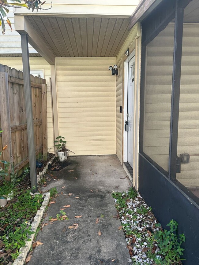 Primary Photo - Charming 2-Story Condo with Attached Garage