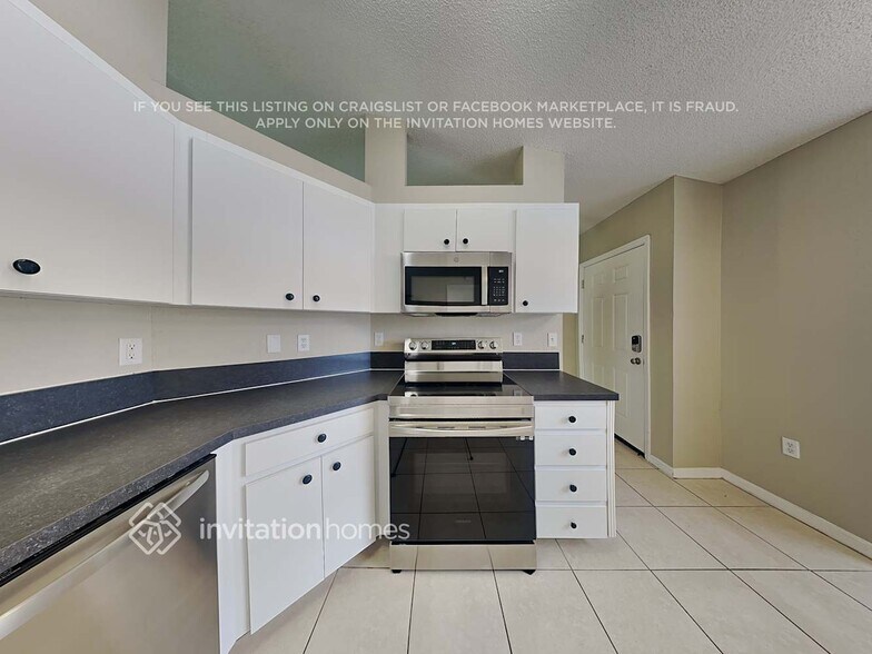 Building Photo - 6581 Shepherd Oaks Pass