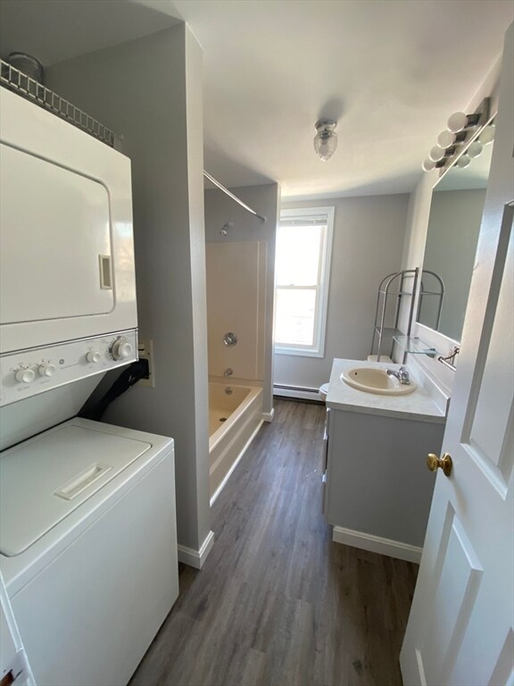 Building Photo - 16 Lincoln St