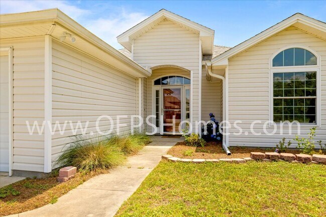 Building Photo - 4900 Cherokee Heights