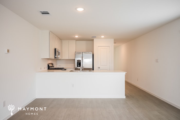 Building Photo - 341 Kayden Ct