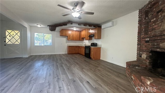 Building Photo - 512 N Marguerita Ave