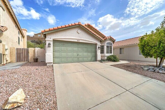 Building Photo - READY TO VIEW NOW! Stunning 3 Bed 2 Bath H...