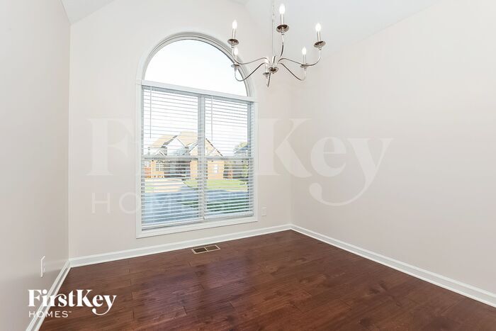 Building Photo - 3481 Sikorsky Ln