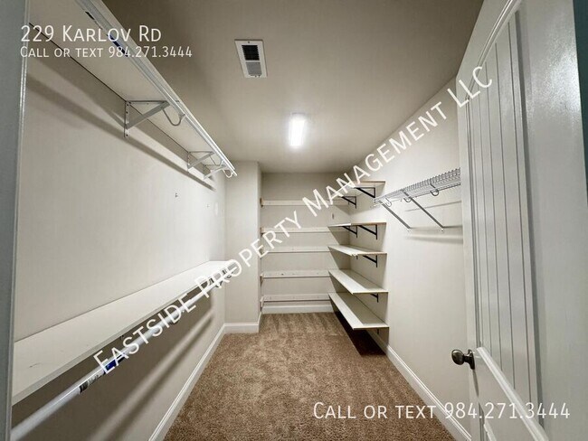 Building Photo - 229 Karlov Rd