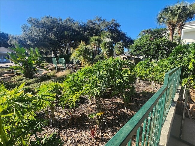 Building Photo - 24921 Pine Hill