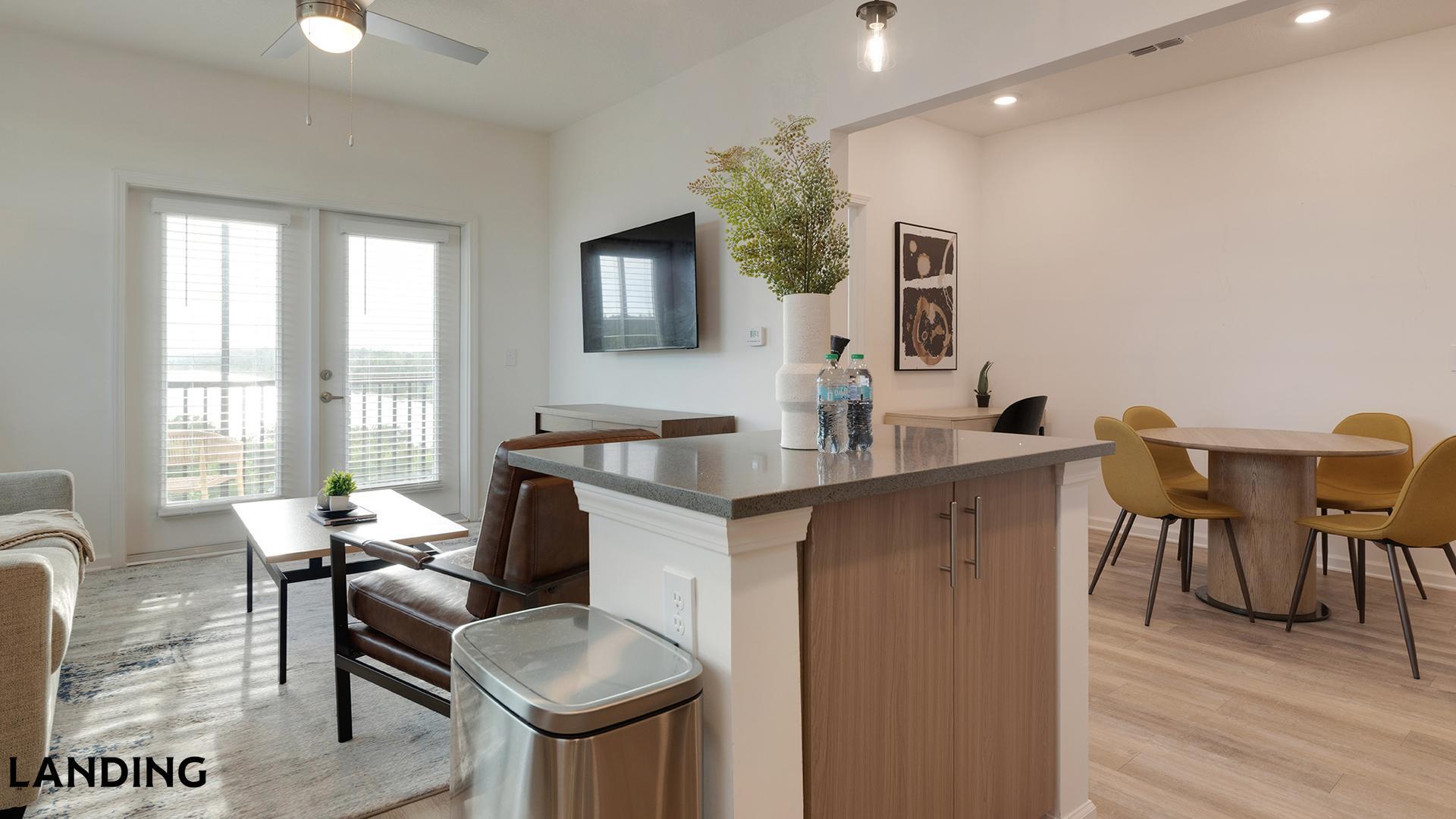 Building Photo - 4355 Tapestry Headwaters Dr