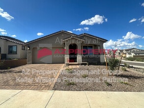 Building Photo - 12214 W Lonesome Trl