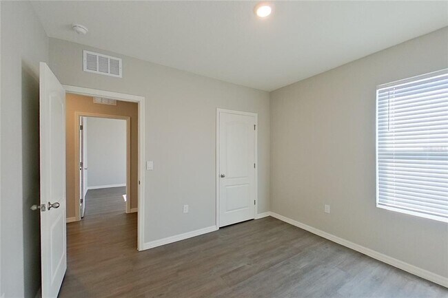 Building Photo - 32134 Katelin Cir