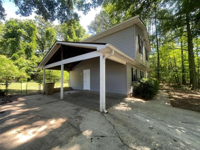 Building Photo - 55 Hunt Ridge Dr