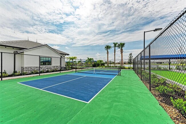 Building Photo - 4605 Sweet Retreat Run