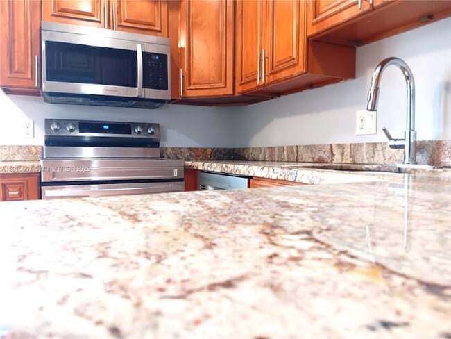 Building Photo - 2800 Georgia Ave