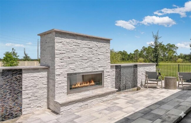 Building Photo - 10774 Pahokee Bch Pl