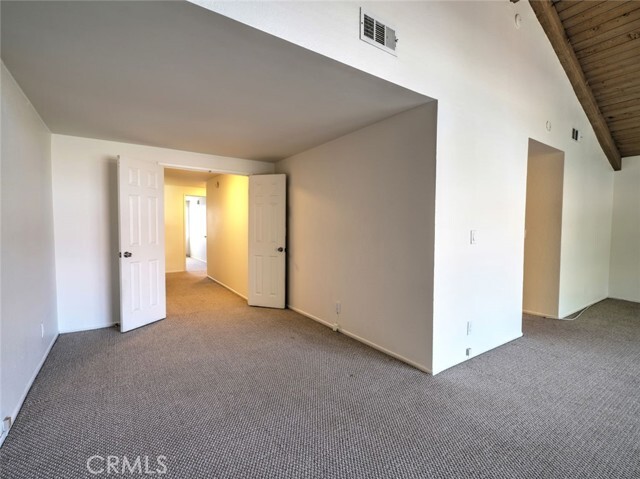 Building Photo - 912 Brightstone Ct