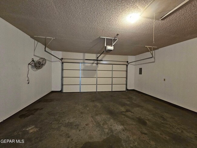 Building Photo - 4716 Sir Gareth Dr