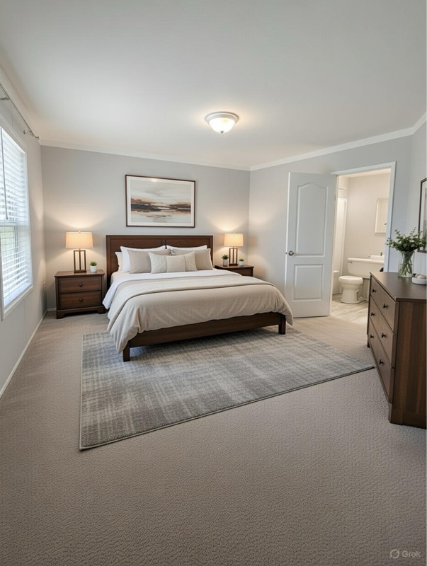 Building Photo - 4816 US-441