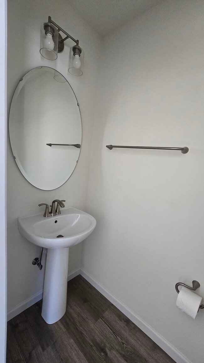 Building Photo - 330 Fall Harvest Parkway