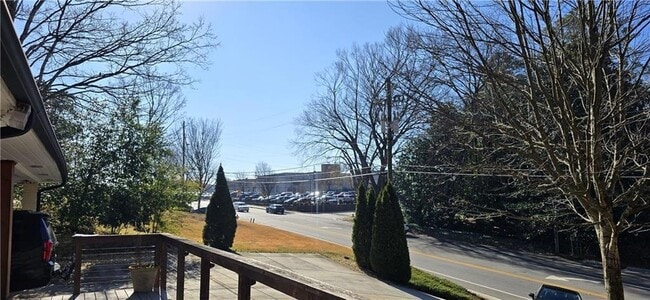 Building Photo - 3594 Abbotts Bridge Rd