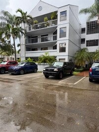 Building Photo - 8888 SW 131st Ct